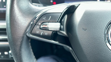 Skoda Kamiq 1.0 TSI 110 SE L 5dr Petrol Hatchback